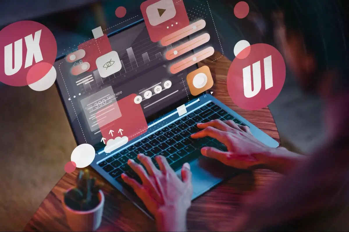 Why Is a UI/UX Portfolio Critical for Beginners