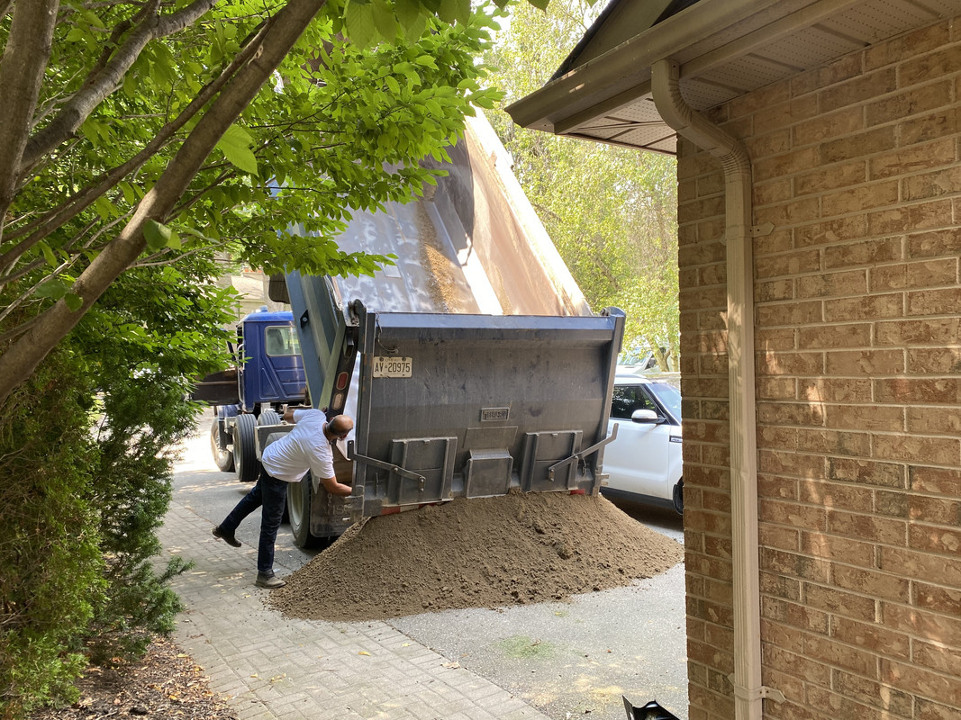 B0B8488C-8889-44DF-91EB-9C02375AF9A4