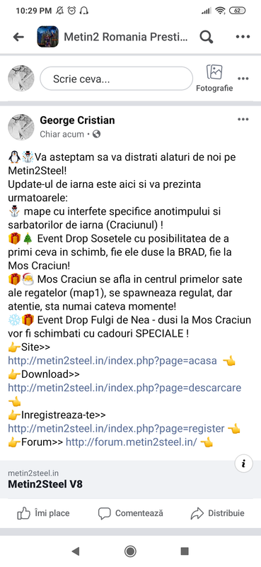 Screenshot_2019-12-19-22-29-24-865_com.facebook.katana