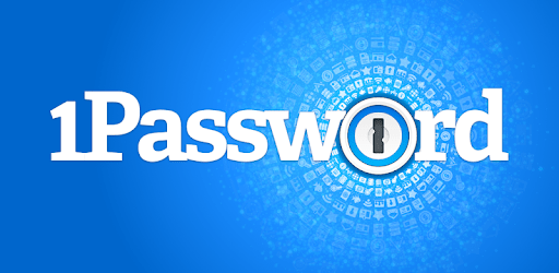 1Password - Password Manager and Secure Wallet v7.3.4