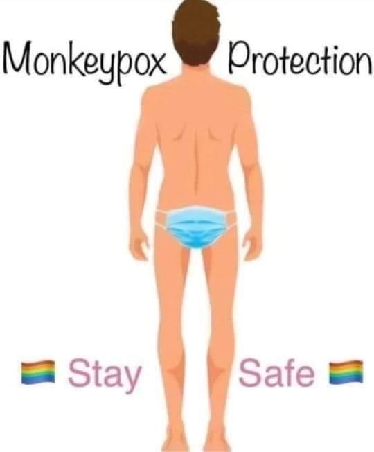 monkeypox-protection.jpg