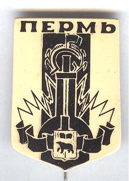 Рисунок (1380)