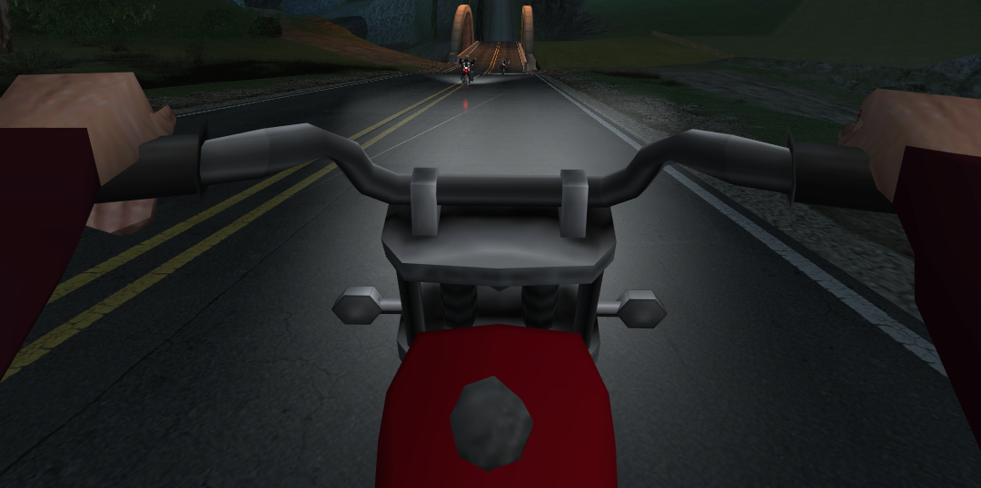 2.png