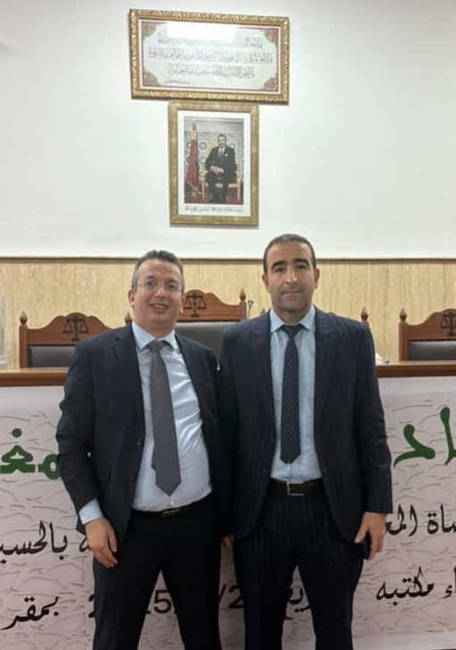 584365869-850129014136809-8877144920863960696-n