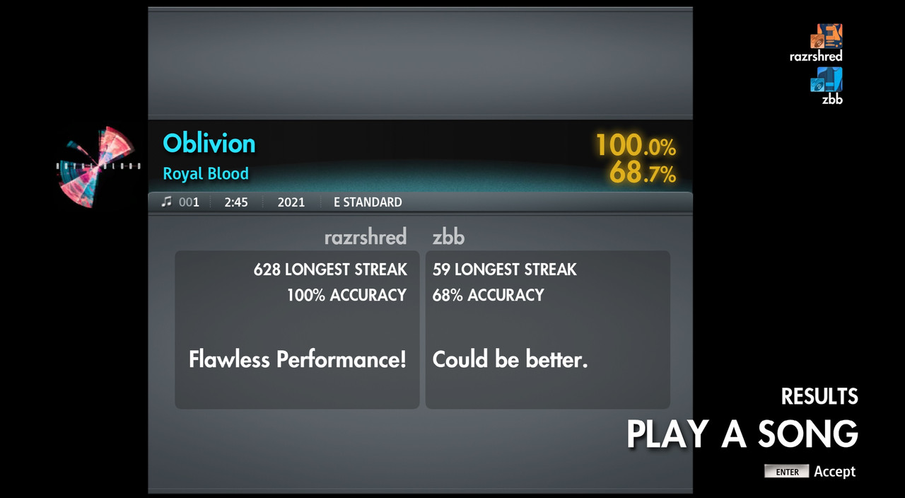 RSC-Week-540-Oblivion-Lead-100-ZBB-Bass-