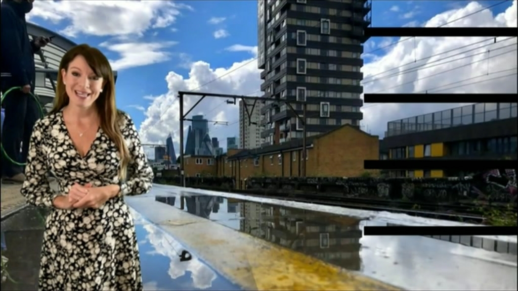 BBC London News_20210807_17551805.ts_snapshot_07.20.104