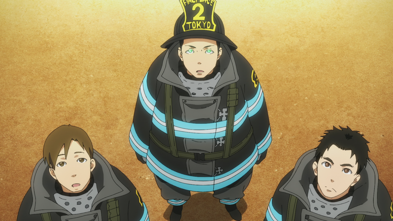 Fire-Force-S2-20-1080p-x265-Dual-Audio-AAC-mkv-snapshot-12-26-2021-02-20-00-18-55.png