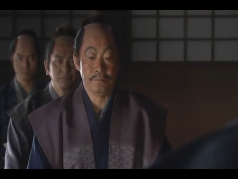 1582-d46-24-ep-lipanj-27-Saru-Kiyosu-jo-konf-45-taiga-Komyo