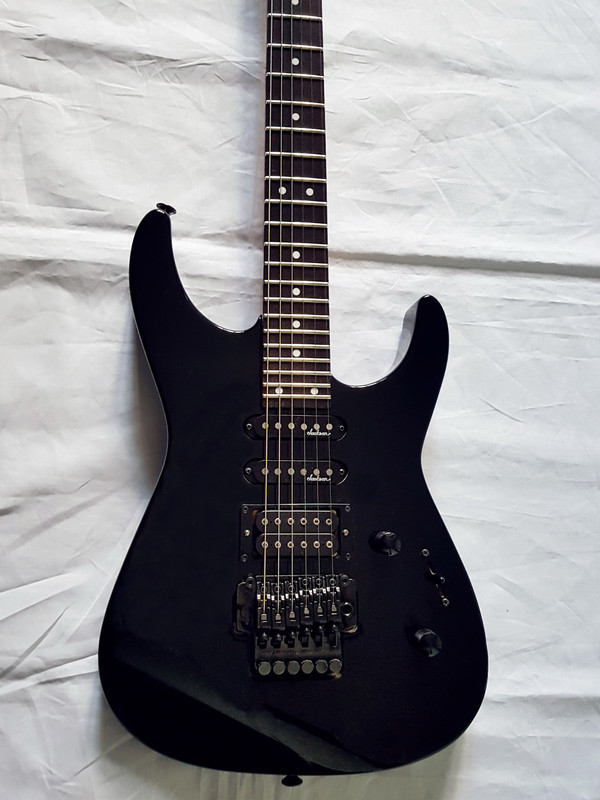 прямой полутоп (1) 4 2