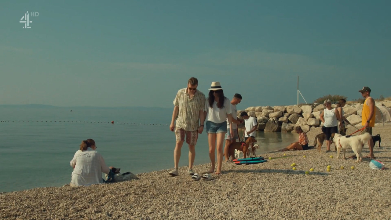 2022-04-11_21_30_Chan4_Travel-Man-48-Hours-In-Split_10x2.mp4_snapshot_26.55.418