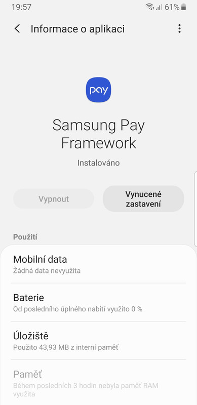 Screenshot_20190421-195723_Settings