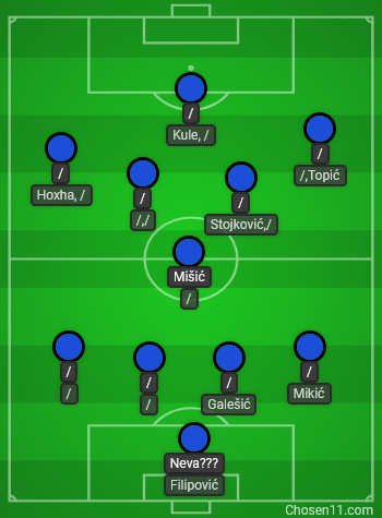dinamo-2627.png