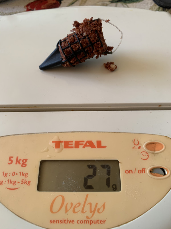 10EFE30D-11C2-4A94-A0F5-9D2EF8DED471