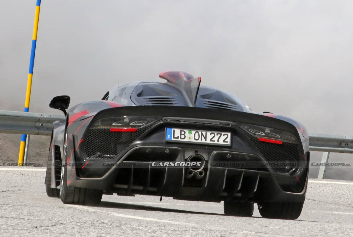 Spyshots-April-2021 (15)