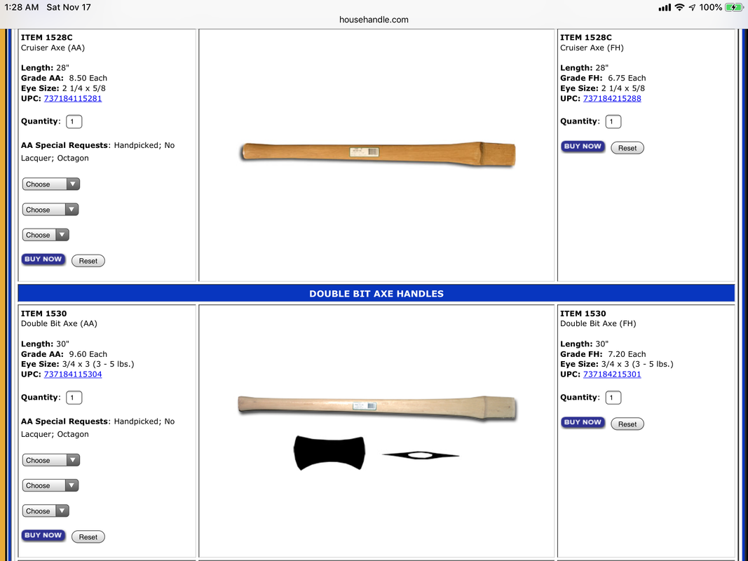 462EE11F-6CBE-4B28-BD0E-58A6F95AE33D