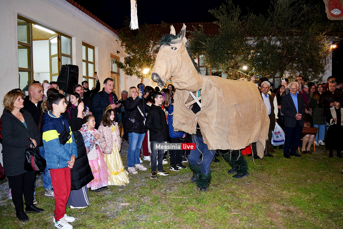 ελαιοχωριDSC_0647