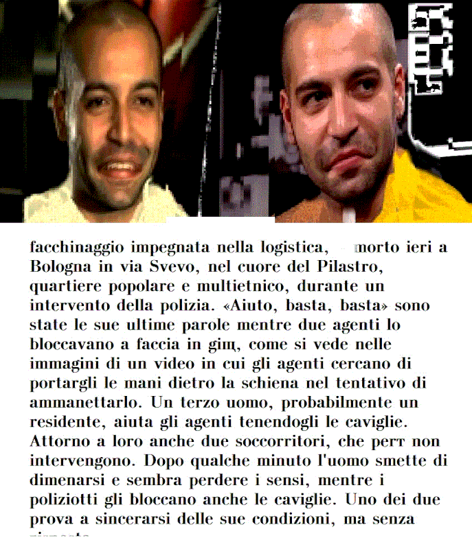 Immagine