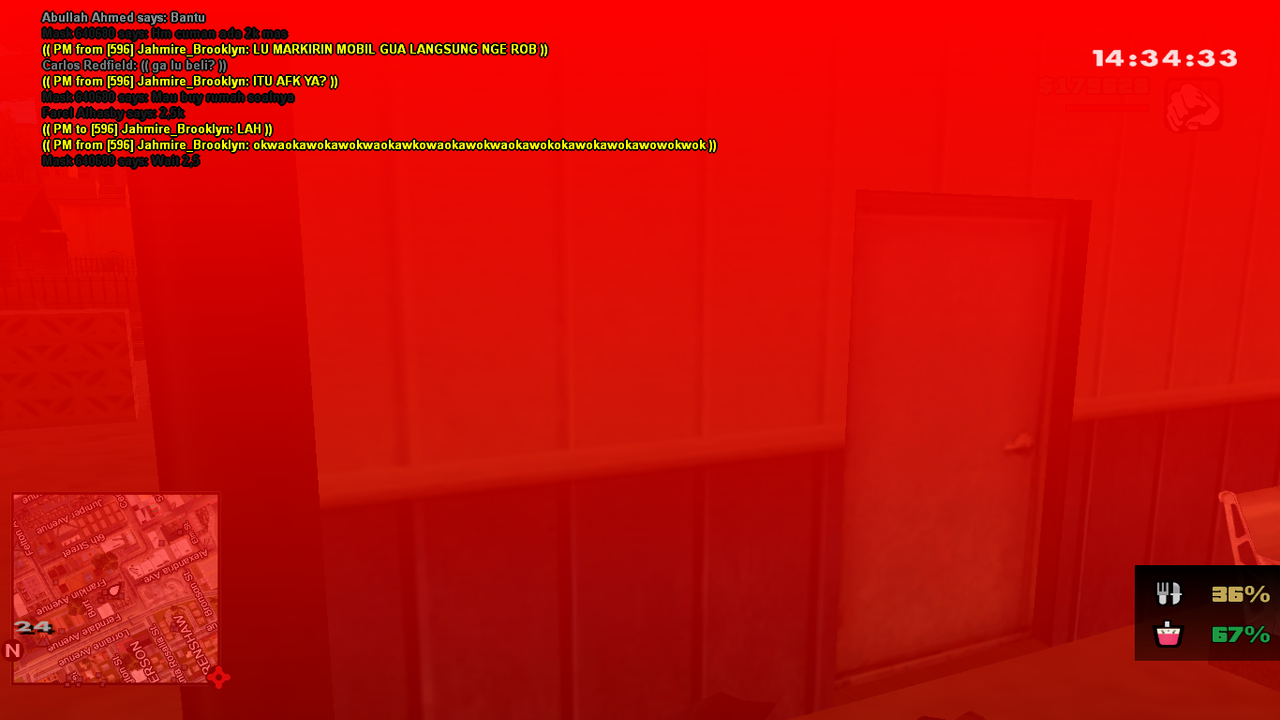 sa-mp-156.png