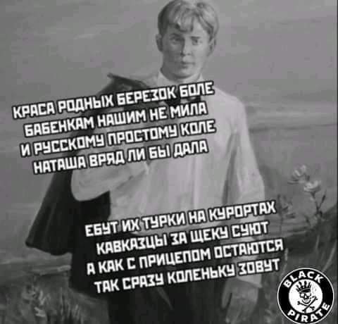 274140021_143080591514013_8292629645994208850_n