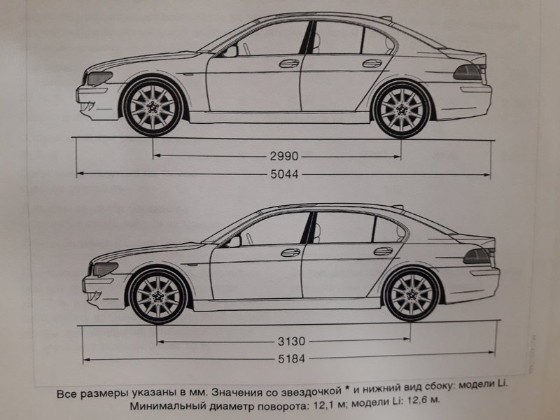 Картинка форума ВАЗ.ЕЕ