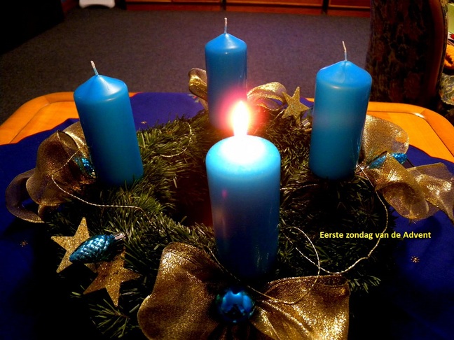 An den Beitrag angehängtes Bild: https://i.postimg.cc/Hkdst0kH/oie-277515200-Km-Nmts.jpg