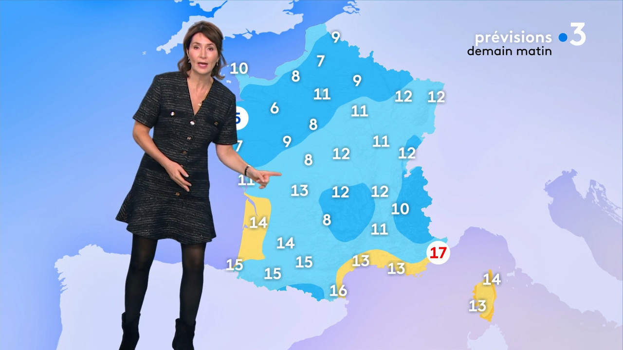 2022-10-05_21_05_Fr3_Meteo.mp4_snapshot_05.59.094