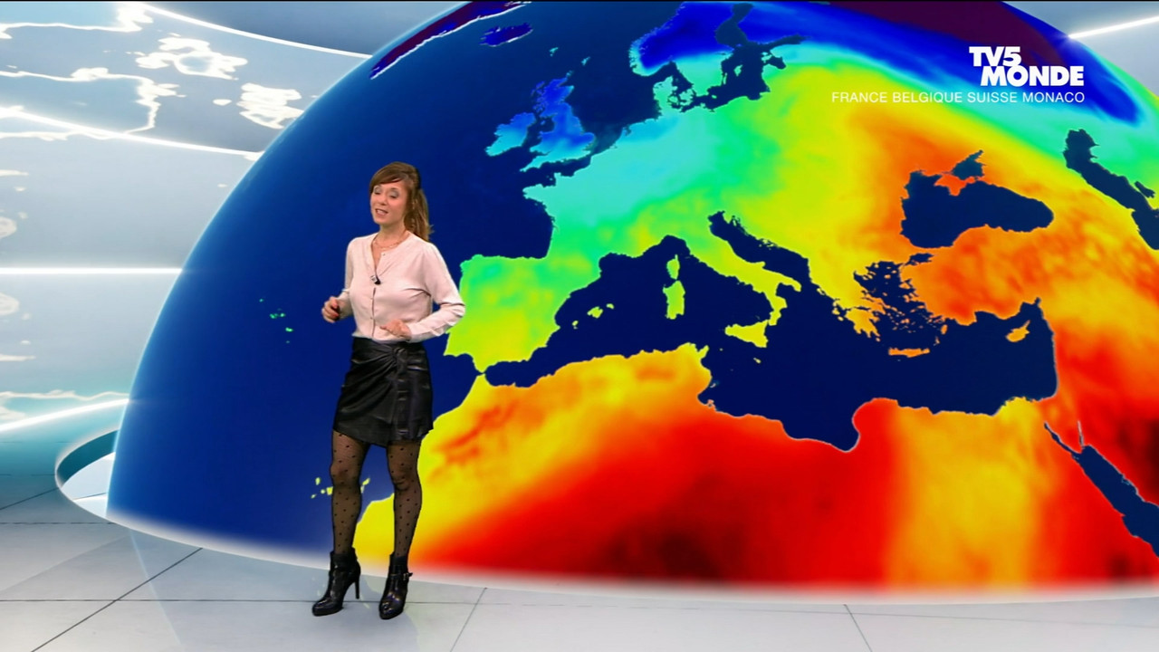 Météo 2023_10_21_21_35_00 - METEO DU 21 10 23.ts_snapshot_07.15.808
