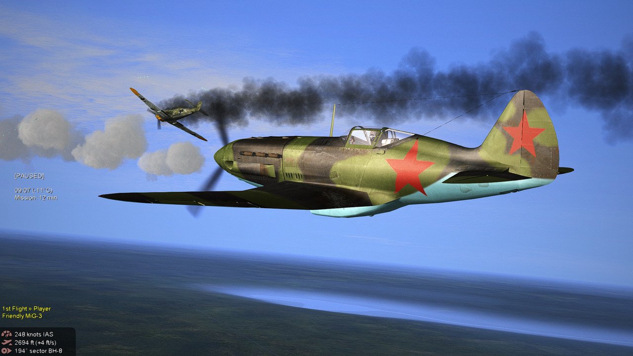 bandicam 2022-01-12 14-56-20-676