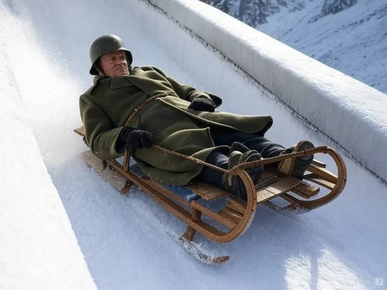 w 5e24756dd18dc5c98f2d3ef018fc78f51e442b0a868137a07dfb571cee818a0e o