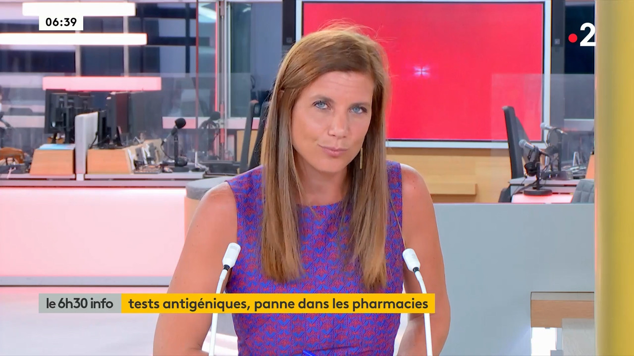 2021-08-14_06_30_Fr2_Le-6h30-info.mp4_snapshot_14.35.349