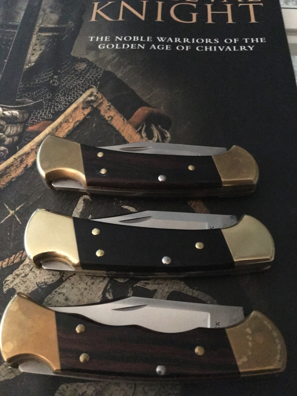 F114B2E6-0540-43A7-9B63-58C7883B7FEE