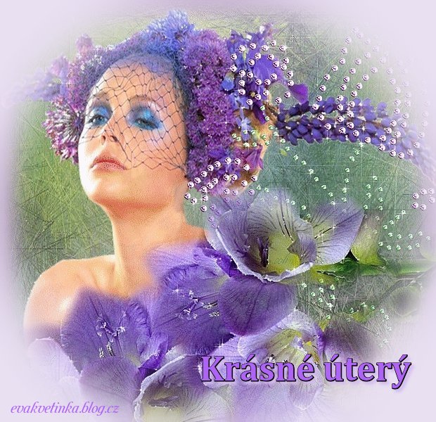 278f48cc2e-97967433-o2