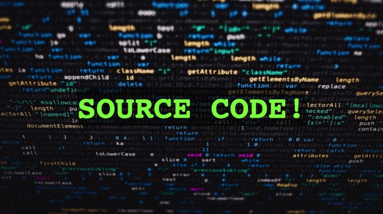 PACK SOURCE 100+ CRYPTERS SOURCE CODE