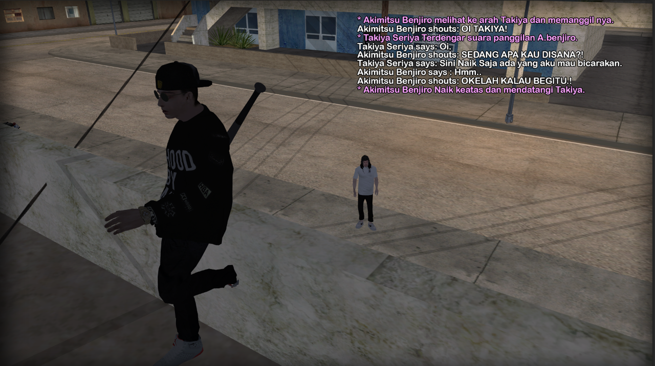 image-18.png