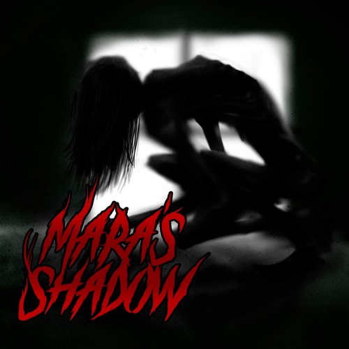 www.facebook.com/marasshadow