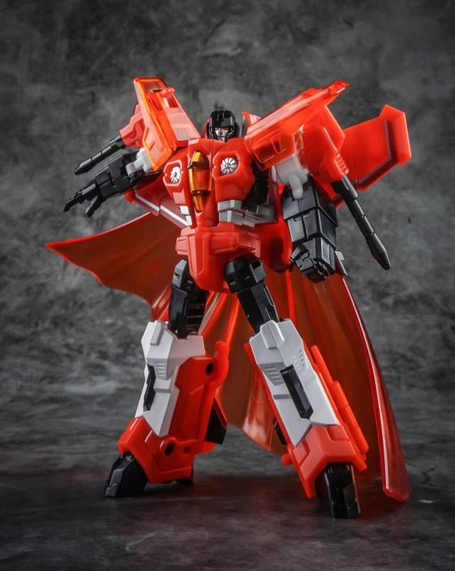 58380168_2351391024881080_7856602336758595584_n