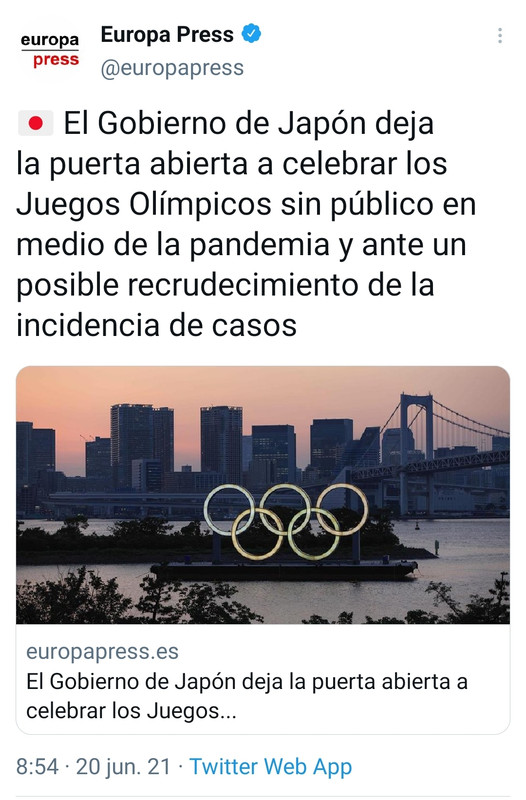 Screenshot_20210620-104511_Twitter