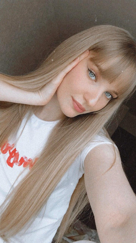 photo_2020-07-17_17-45-54 (2)