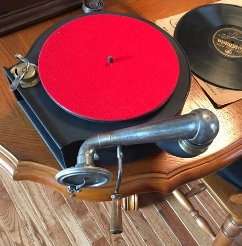 F19FE1C9-54E3-43A5-82AC-DD484B32A772