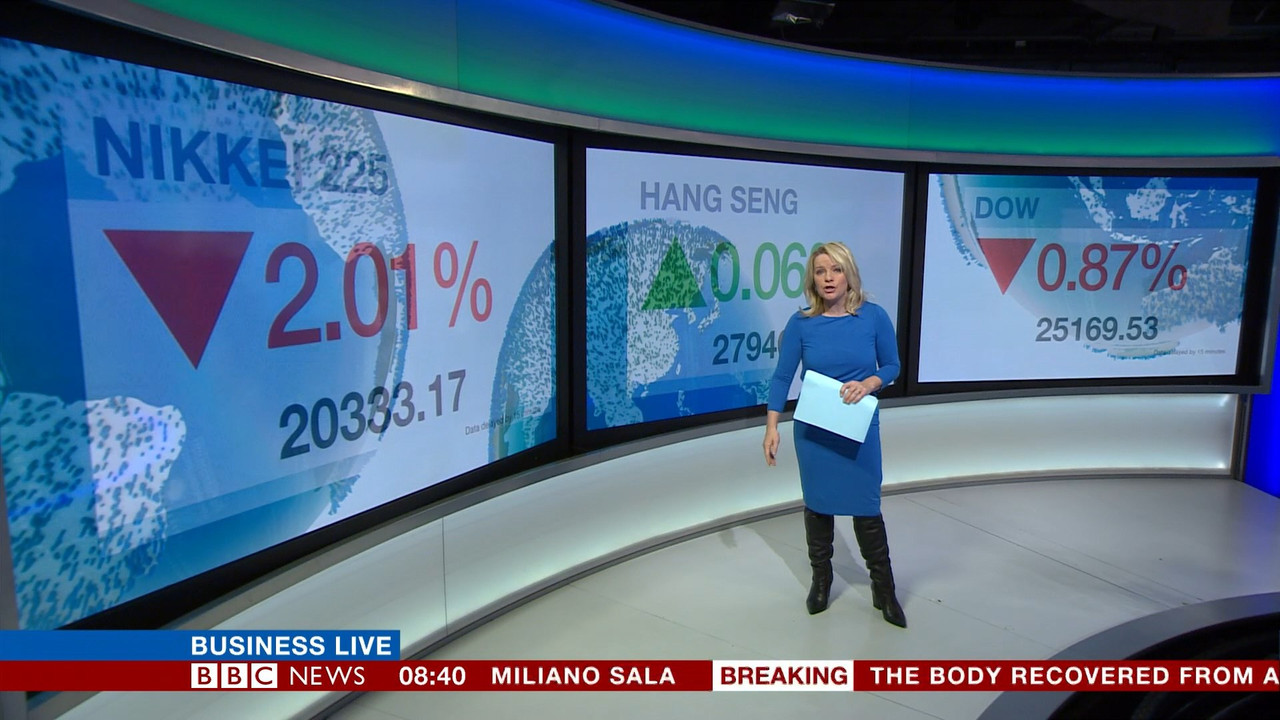 BBC Business Live_20190208_0830.ts_snapshot_10.19_[2019.02.08_18