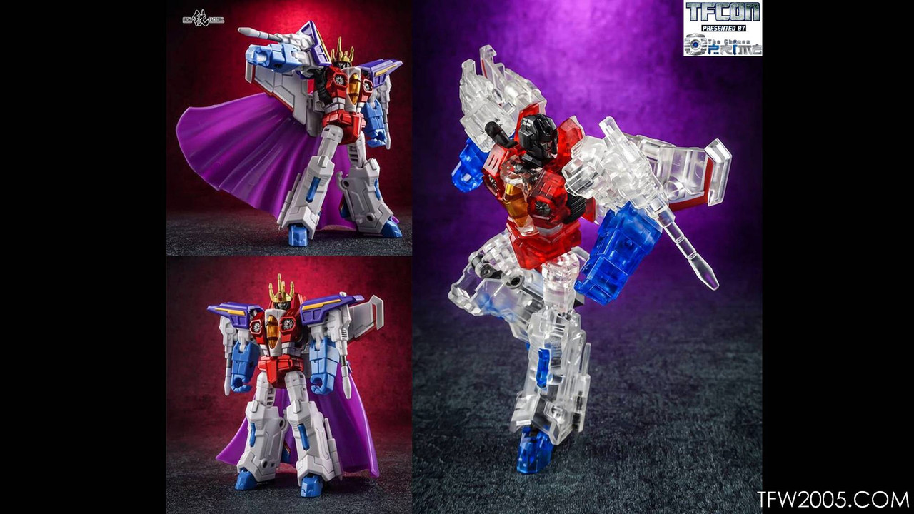 TFcon-2017-3rd-Party-056