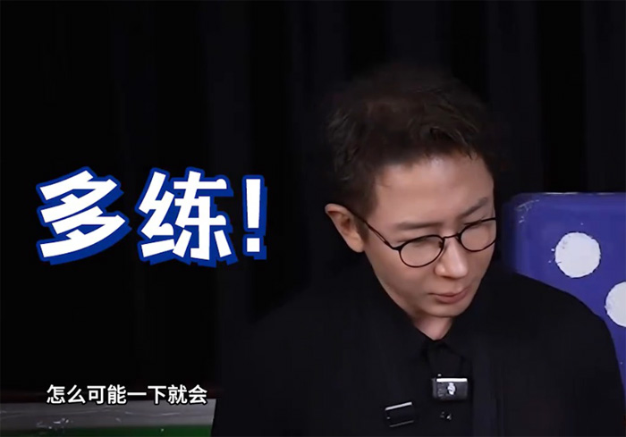 圖檔
