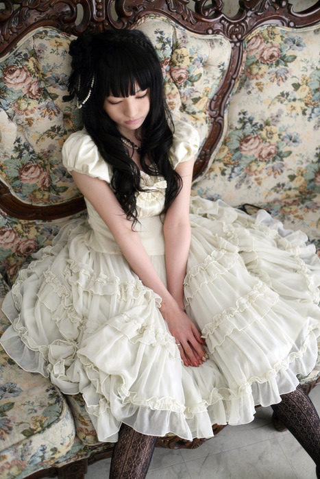 classic-lolita-egl-fashion-floral-lolita