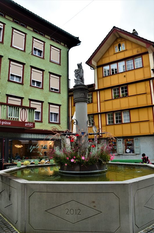 APPENZELL-6-9-2019 - Suiza y sus pueblos-2019 (58)