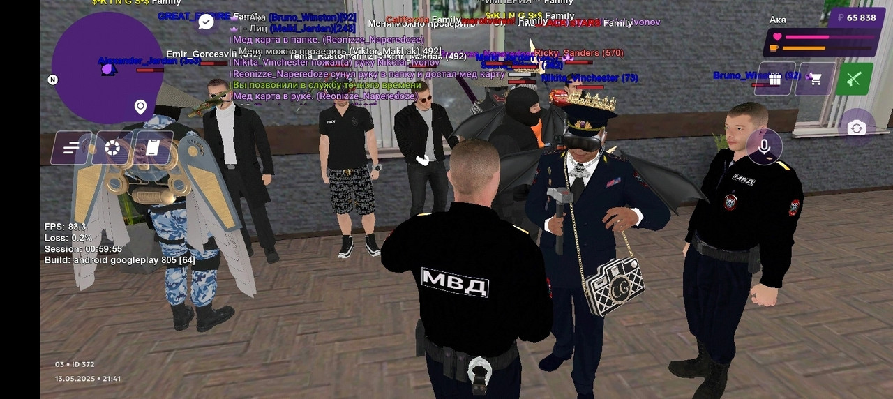 978u8EGwRO5C4WVK-w6bR7en52X_3zsdvk4k2d6BwWt9l6epqFaW_J2j2XTTVfTd2tVoEu0bLIX78A_mHDTf1pVf