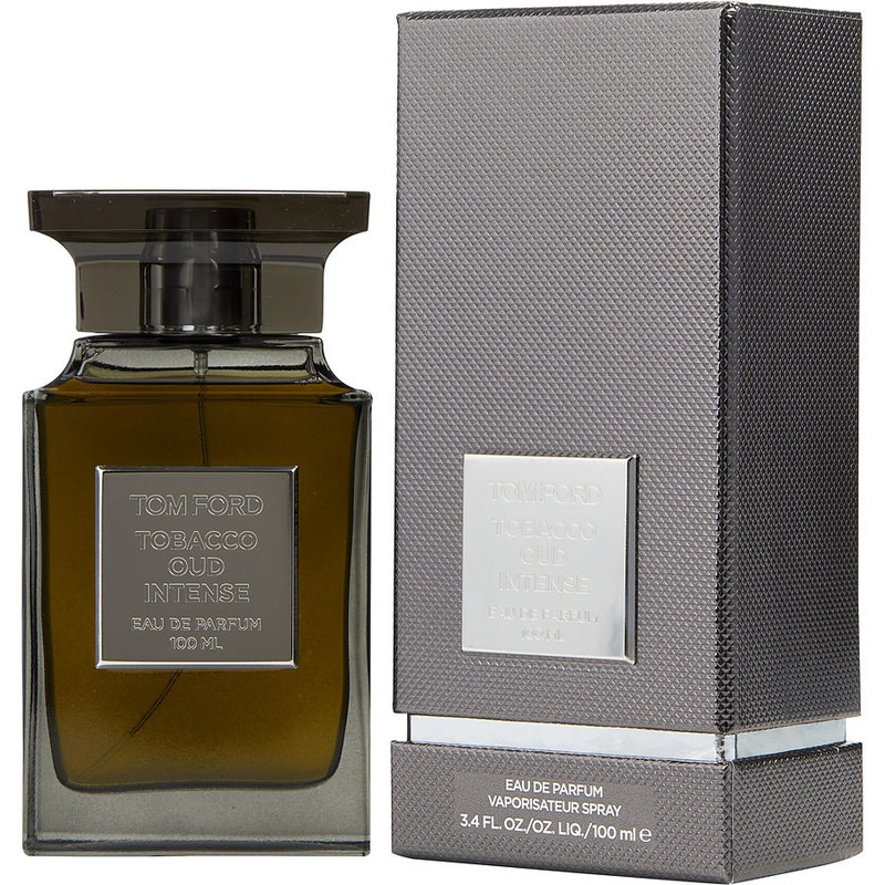 Tom-Ford-Tobacco-Oud-Intense-edp-100ml-a