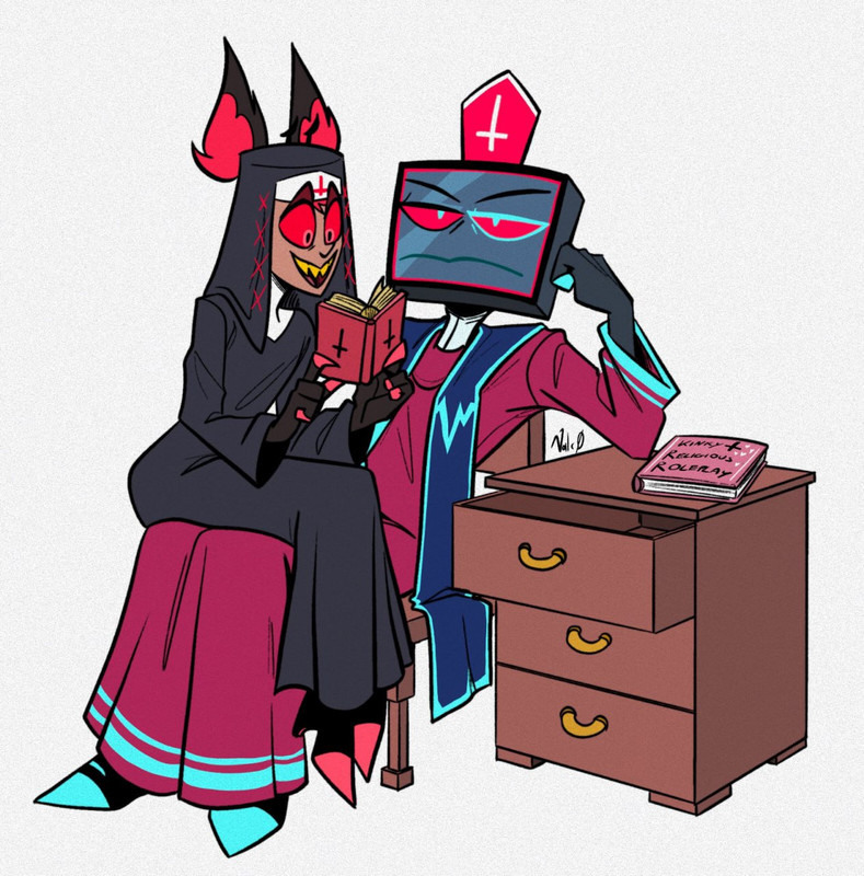 IMG 20251115 213442 001