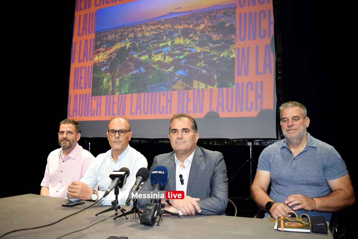 ΜΕΓΑΡΟDSC_0607