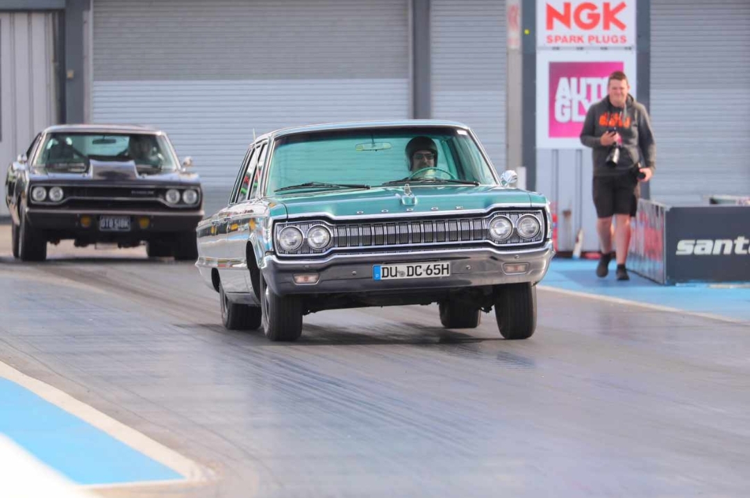 Screenshot_2023-08-02-16-52-47-364-edit_com.whatsapp