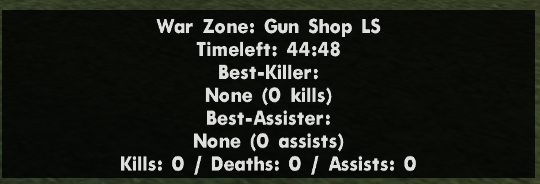 sa-mp-007.png
